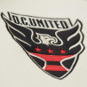 DCU M M Head Coach POH 2025 HeG 