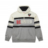 DCU M M Head Coach POH 2025 HeG 