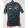 DCU M Rep Primary Jrsy