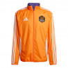HOD M 2025 Adidas Anthem Jkt ORG