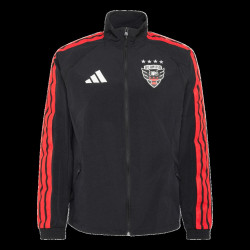 DCU M ADIDAS '26 ANTHEM JACKET