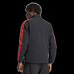DCU M ADIDAS '26 ANTHEM JACKET