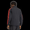 DCU M ADIDAS '26 ANTHEM JACKET