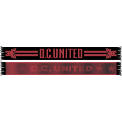 DCU DC UNITED JERSEY HOOK 202 NON